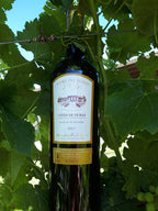 Cuvée des Monts d’Or - Vieilli en fût de chêne - Côtés de Duras