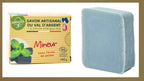 Savon Bio  « le Mineur »